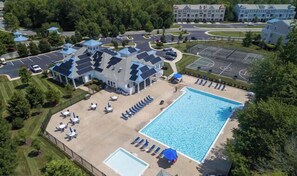 PropertyImg1