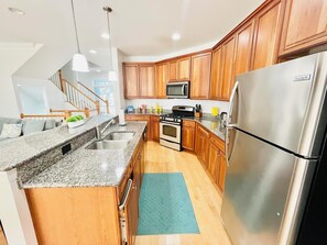 PropertyImg3