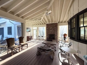 PropertyImg5