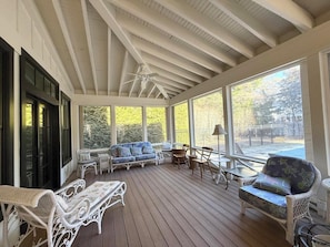 PropertyImg4