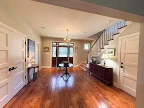 PropertyImg2