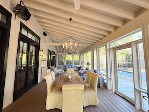 PropertyImg3