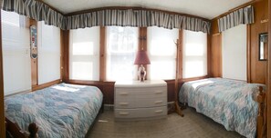 PropertyImg10