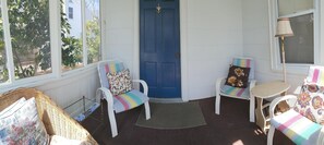 PropertyImg2