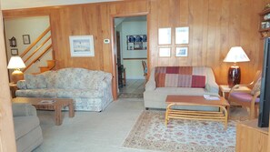 PropertyImg4