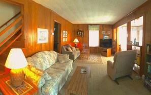 PropertyImg3