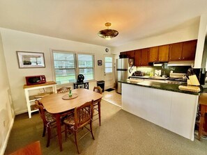 PropertyImg3