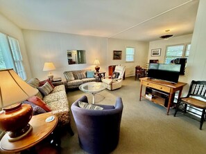 PropertyImg2