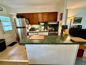 PropertyImg4