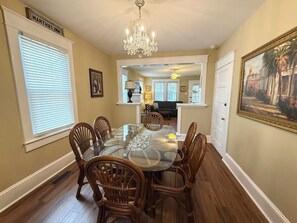 PropertyImg4
