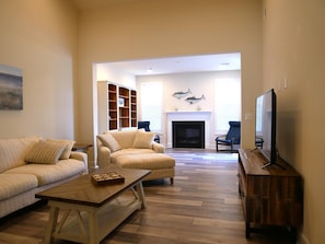 PropertyImg3