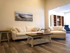 PropertyImg2