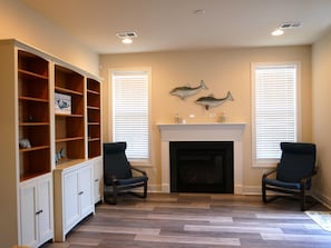 PropertyImg4