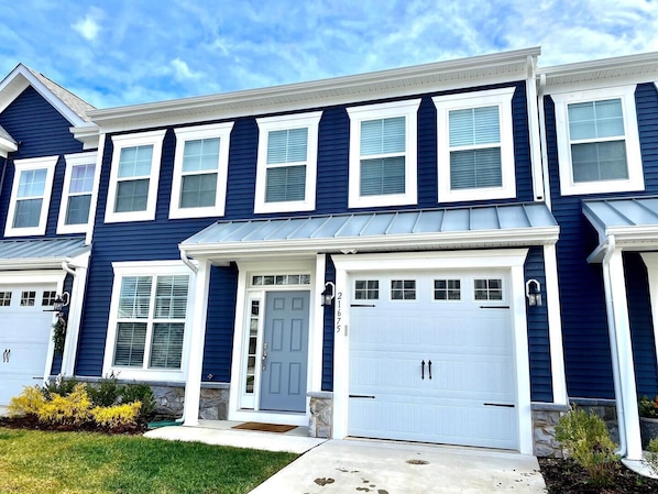 PropertyImg1