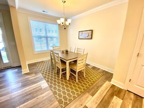 PropertyImg5
