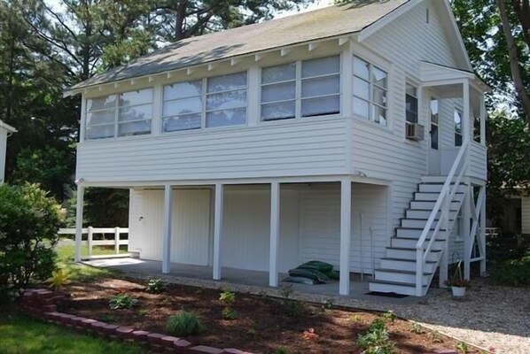 PropertyImg1