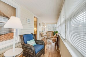 PropertyImg5