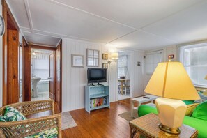 PropertyImg4