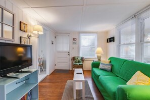 PropertyImg3