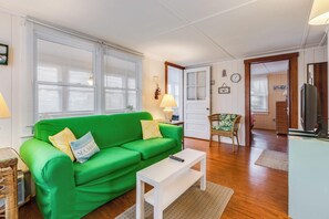 PropertyImg2