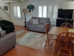 PropertyImg3