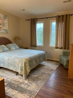 PropertyImg5