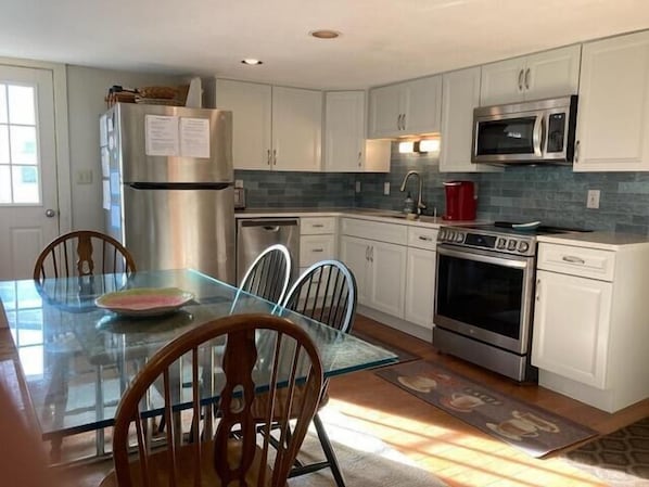 PropertyImg2