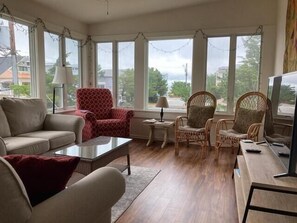 PropertyImg4