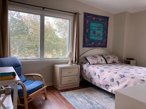 PropertyImg6