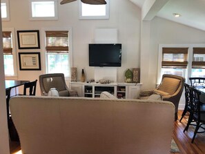 PropertyImg4