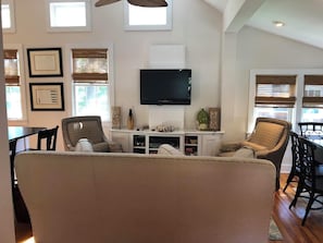 PropertyImg4