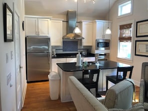 PropertyImg3