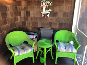 PropertyImg2