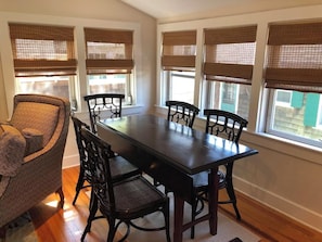 PropertyImg5