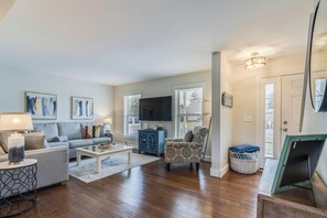 PropertyImg4