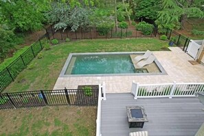 PropertyImg40