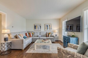 PropertyImg3