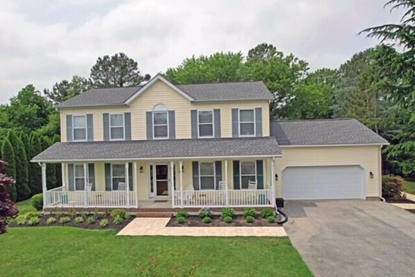 PropertyImg1