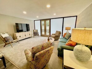 PropertyImg3