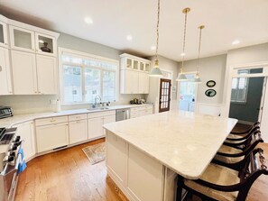 PropertyImg6