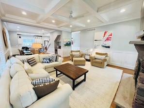 PropertyImg2