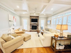 PropertyImg3