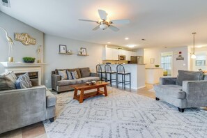 PropertyImg2