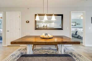 PropertyImg4