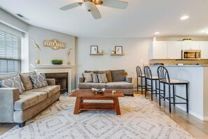 PropertyImg3