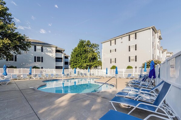 PropertyImg1