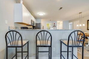 PropertyImg5