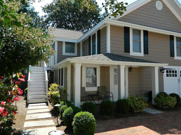 PropertyImg2