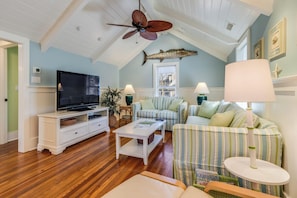 PropertyImg3