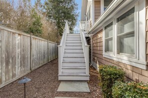PropertyImg2